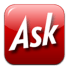 Ask.com 